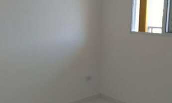 Imagem 2: Apartamento à venda em Sacomã com 34 m², 2 quartos