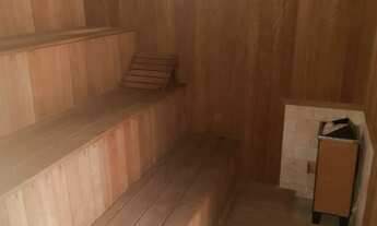 Imagem 6: Apartamento à venda em Carrão com 60 m², 2 quartos, 1 suíte, 1 vaga