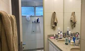 Imagem 6: Venda Apartamento com 3 dormitórios