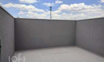 Imagem 2: Apartamento à venda em Artur Alvim com 46 m², 2 quartos