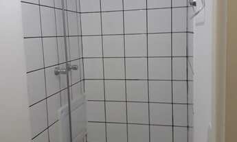 Imagem 2: Venda Apartamento com 2 dormitórios