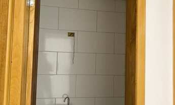 Imagem 6: Apartamento à venda em Itaquera com 36 m², 2 quartos