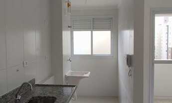 Imagem 4: Apartamento à venda em Tucuruvi com 42 m², 2 quartos, 1 vaga