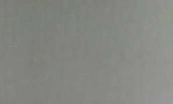 Imagem: Apartamento à venda em Tucuruvi com 52