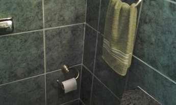 Imagem 7: Apartamento à venda em Vila Olímpia com 110 m², 3 quartos, 2 suítes, 1 vaga