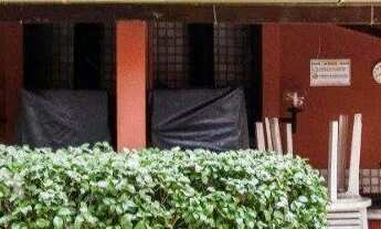 Imagem 7: Apartamento à venda em Sacomã com 62 m², 3 quartos, 1 vaga