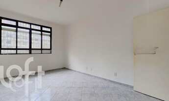 Imagem: Apartamento à venda em Bela Vista com 67