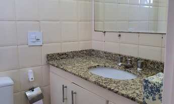 Imagem 3: Venda Apartamento com 3 dormitórios