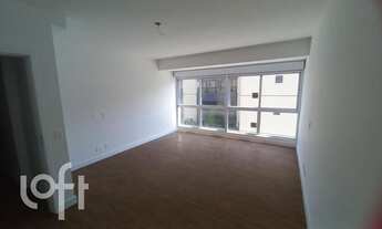 Imagem: Apartamento à venda em Santana com 265