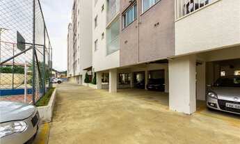 Imagem 7: APARTAMENTO em São Paulo - SP, Vila Sônia