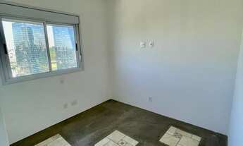 Imagem 6: Apartamento à venda em Santo Amaro com 84 m², 3 quartos, 2 suítes, 2 vagas