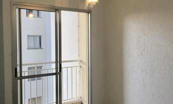 Imagem 5: Apartamento à venda em Vila Guilherme com 45 m², 2 quartos, 1 vaga