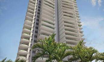 Imagem 1: APARTAMENTO em São Paulo - SP, Paraíso