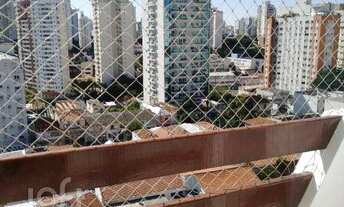 Imagem 4: Apartamento à venda em Bosque da Saúde com 65 m², 2 quartos, 1 vaga