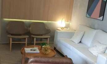 Imagem 5: Apartamento à venda em Vila Sônia com 73 m², 2 quartos, 1 suíte, 2 vagas