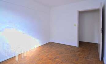 Imagem 5: Apartamento à venda em Pari com 66 m², 2 quartos