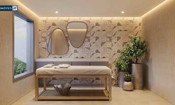 Imagem 7: APARTAMENTO em São Paulo - SP, Higienópolis