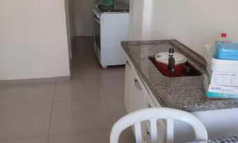 Imagem 6: Apartamento à venda em Campos Elísios com 25 m², 1 quarto