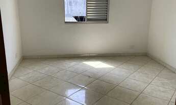 Imagem 3: Apartamento à venda em Santana com 53 m², 2 quartos