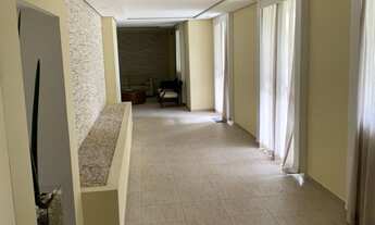 Imagem 5: Venda Apartamento com 2 dormitórios