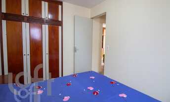 Imagem 3: Apartamento à venda em Sacomã com 62 m², 2 quartos, 1 vaga