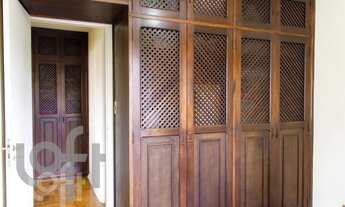 Imagem 7: Apartamento à venda em Ipiranga com 83 m², 2 quartos, 1 vaga