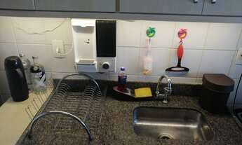 Imagem 7: Venda Apartamento com 3 dormitórios