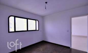 Imagem 3: Apartamento à venda em Santo Amaro com 330 m², 6 quartos, 4 suítes, 4 vagas