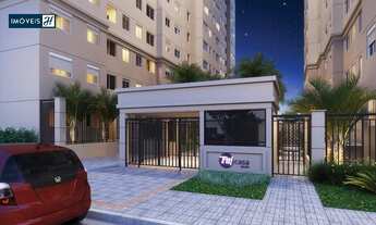 Imagem 2: APARTAMENTO em São Paulo - SP, Brás