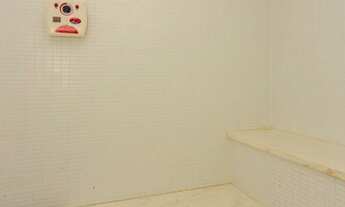 Imagem 4: Apartamento à venda em Santa Cecília com 205 m², 3 quartos, 3 suítes, 3 vagas