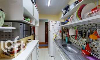 Imagem 7: Apartamento à venda em Brás com 50 m², 2 quartos, 1 vaga