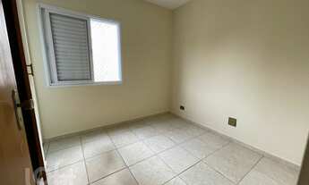 Imagem 6: Apartamento à venda em Santana com 80 m², 2 quartos, 1 suíte, 1 vaga