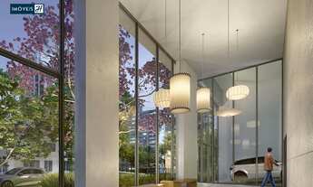 Imagem 4: APARTAMENTO em São Paulo - SP, Vila Madalena