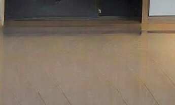 Imagem 5: Apartamento à venda em Casa Verde com 83 m², 2 quartos, 1 suíte, 2 vagas