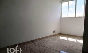 Imagem 6: Apartamento à venda em Itaquera com 75 m², 2 quartos, 1 vaga