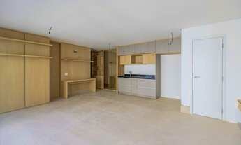 Imagem 5: APARTAMENTO em São Paulo - SP, Vila Nova Conceição