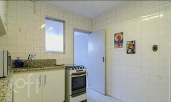 Imagem 3: Apartamento à venda em Tremembé com 78 m², 2 quartos, 1 vaga