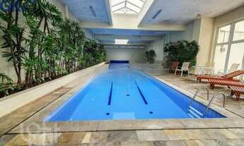 Imagem 5: Apartamento à venda em Santa Cecília com 53 m², 2 quartos, 1 suíte, 1 vaga