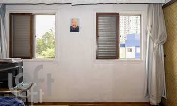 Imagem 5: Apartamento à venda em Vila Prudente com 54 m², 3 quartos, 1 vaga