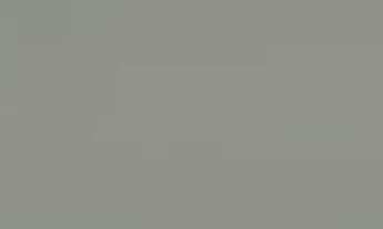 Imagem 2: Apartamento à venda em Itaquera com 41 m², 2 quartos