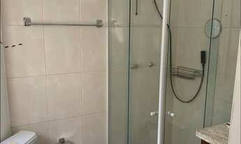 Imagem 7: Apartamento à venda em República com 55 m², 1 quarto, 1 suíte