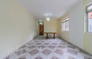 Imagem 4: Apartamento à venda em Bela Vista com 93 m², 2 quartos