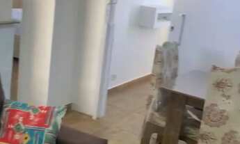 Imagem 4: Apartamento à venda em Campos Elísios com 57 m², 2 quartos, 1 vaga