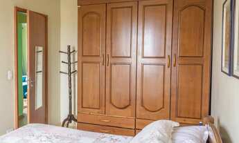 Imagem 7: Apartamento à venda em Cachoeirinha com 70 m², 2 quartos, 1 vaga