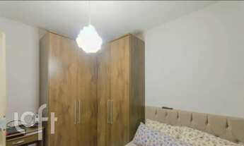 Imagem 3: Apartamento à venda em Cangaíba com 50 m², 2 quartos, 1 vaga