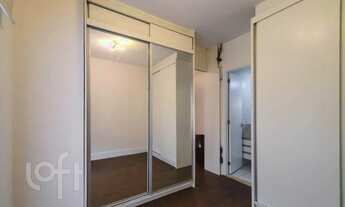 Imagem 4: Apartamento à venda em Ipiranga com 44 m², 1 quarto, 1 vaga