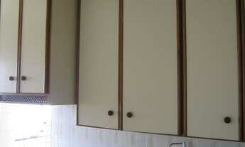 Imagem 6: Apartamento à venda em Cursino com 59 m², 3 quartos, 1 vaga