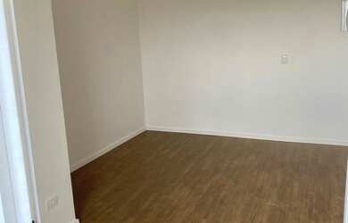 Imagem 6: Apartamento à venda em Limão com 52 m², 2 quartos, 1 vaga