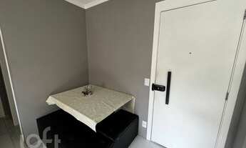 Imagem 3: Apartamento à venda em Cidade Líder com 42 m², 2 quartos