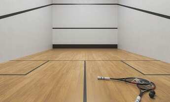 Imagem 2: Venda Apartamento com 3 dormitórios